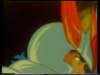 Photo Number 47